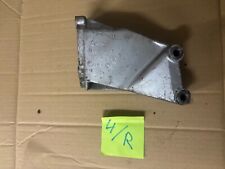 Corrado passat pg gebraucht kaufen  Deutschland