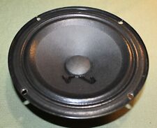 Peavey 70777081 mid for sale  Dothan