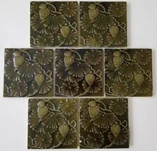 minton pottery for sale minton pottery for sale Birmingham