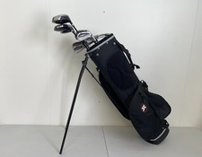Ram laser golf for sale  LICHFIELD