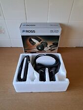 Ross 225 superpack for sale  IPSWICH