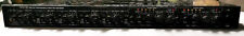 Preamplificatore professionale usato  Acquaviva Picena