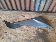 Kymco vsr 125 for sale Kymco vsr 125 for sale  KING'S LYNN