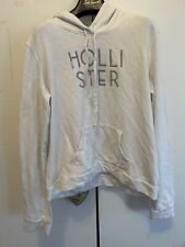 Felpa hollister donna usato  Venezia