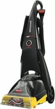 Bissell carpet cleaner for sale  Bloomington