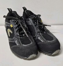 Cofra kress black for sale  GLENROTHES