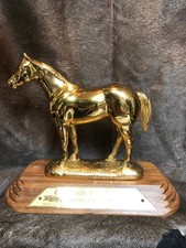 Vintage 1978 brass for sale  Jersey City