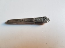Ancien etui porte d'occasion  Reims