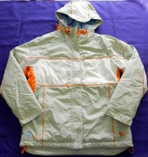 Winter jacket american for sale  Greensboro