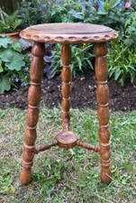 vintage table legs for sale vintage table legs for sale LEE-ON-THE-SOLENT