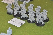 Chaos kakophoni noise for sale  DERBY