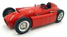 Cmc scale diecast for sale  WATERLOOVILLE