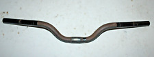 Alico mtb handlebar for sale  Madison