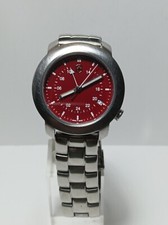 Victorinox gmt swiss usato  Gorizia