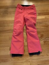 Roxy dry flight for sale  Melville
