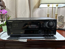 Pioneer audio video for sale  Agoura Hills