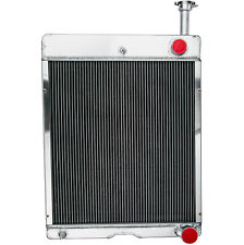 Tractor radiator international for sale  Bordentown