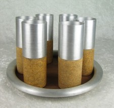 Russel wright spun for sale  Las Cruces