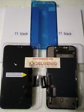Display apple iphone usato  Lecce