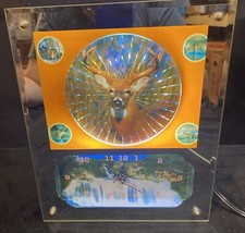 Elco starburst deer for sale  Mc Connellsburg