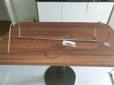 Règlette éclairage tableau d'occasion  Strasbourg-