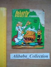 Rare mini livre d'occasion  Mondoubleau