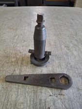 Vintage lantern tool for sale  Chico