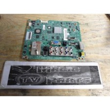Bn94 04349a plasma for sale  Far Rockaway