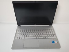 Notebook 15s fq5015nl usato  Salice Salentino