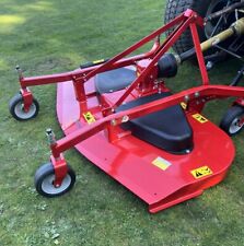 Sicma 1800 6ft for sale  LONGFIELD