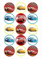 Cars disney. lot d'occasion  Freyming-Merlebach