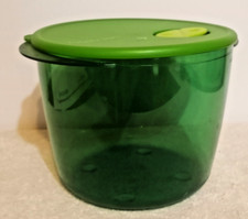 Tupperware rock serve for sale  Tucson