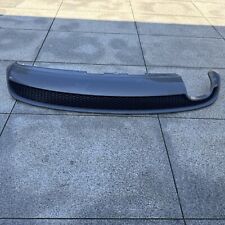 Genuine audi coupe for sale  LUTON