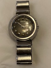 Ricoh ufo automatik gebraucht kaufen  Aachen
