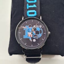 Orologio polso maradona usato  Qualiano