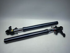 Ktm superduke 1290 gebraucht kaufen  Wietze