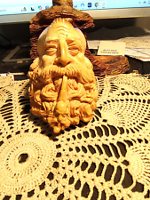 .... philosopher meerschaum for sale  Chester