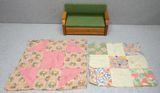 Vintage stombecker hide for sale  Salt Lake City