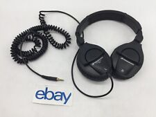 Sennheiser 280 pro for sale  Falls Church