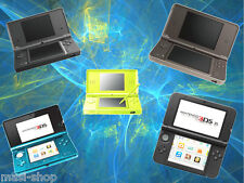 Reparatur schäden nintendo gebraucht kaufen  Remscheid