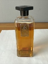 Rare vintage arpege for sale  North Street