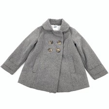 Old navy pleated for sale  Caledonia