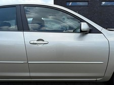 Mazda riginal tür gebraucht kaufen  Chemnitz