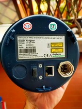 guida laser usato guida laser usato  Prato