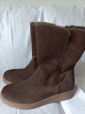 Medicus damen schuhe gebraucht kaufen  Berlin
