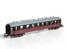 Jouef 5109 voiture d'occasion  Rouen-