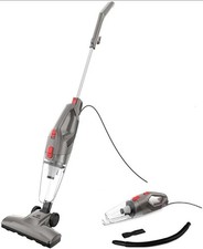 Moosoo stick vacuum for sale  San Gabriel