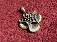 Vintage hannu ikonen gebraucht kaufen Vintage hannu ikonen gebraucht kaufen  Langen