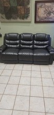 Sofa love seat for sale  Woodland Hills