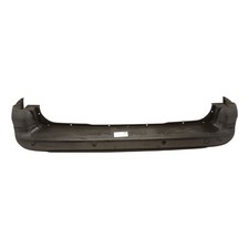 Berlingo rear bumper for sale  ABERDEEN